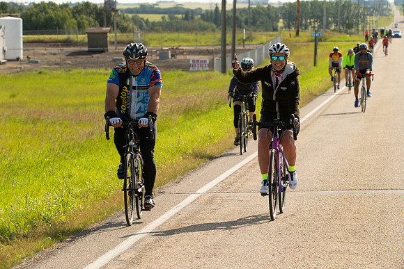 D1R-C4-TheRideAB-2803