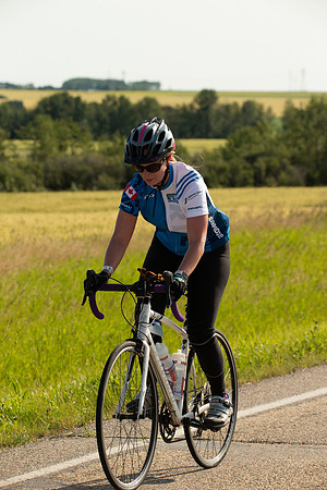 D1R-C4-TheRideAB-2805