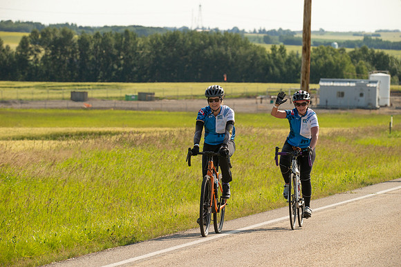 D1R-C4-TheRideAB-2810
