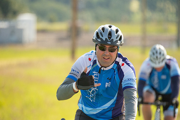 D1R-C4-TheRideAB-2823