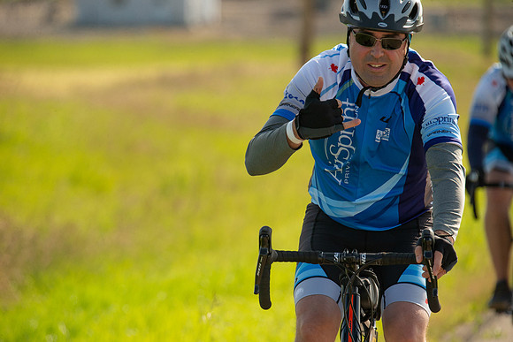 D1R-C4-TheRideAB-2819