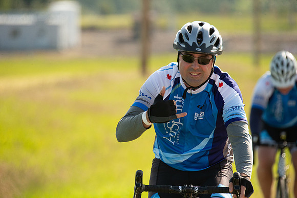 D1R-C4-TheRideAB-2827