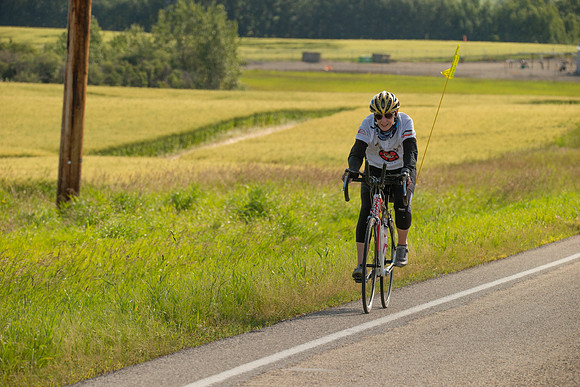 D1R-C4-TheRideAB-2841