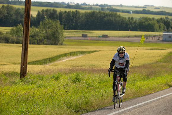 D1R-C4-TheRideAB-2844