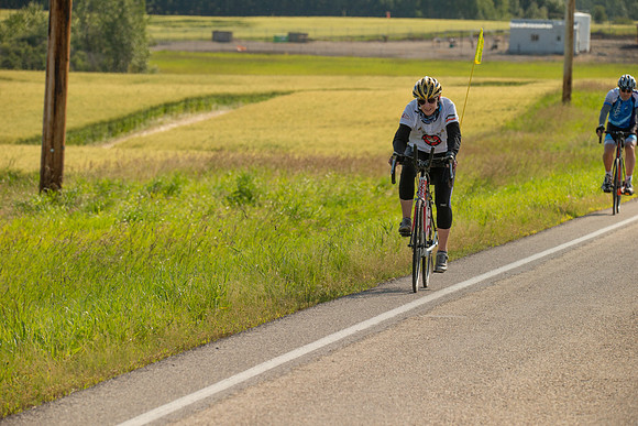 D1R-C4-TheRideAB-2846