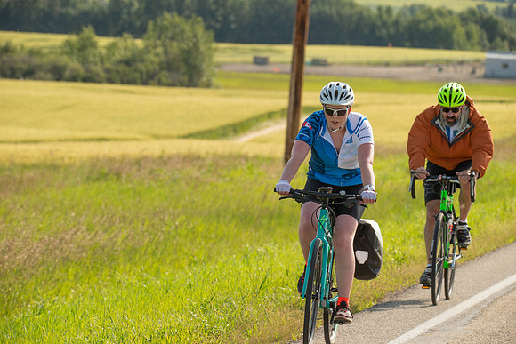 D1R-C4-TheRideAB-2850
