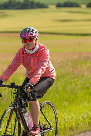 D1R-C4-TheRideAB-2853