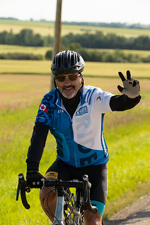 D1R-C4-TheRideAB-2857