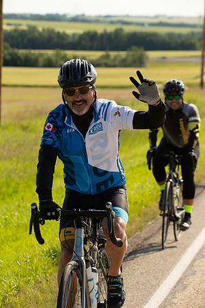 D1R-C4-TheRideAB-2861