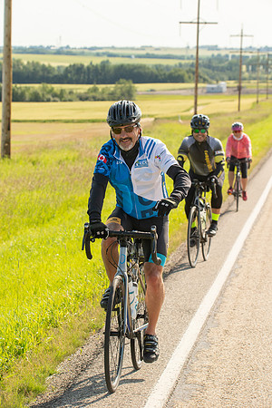 D1R-C4-TheRideAB-2863