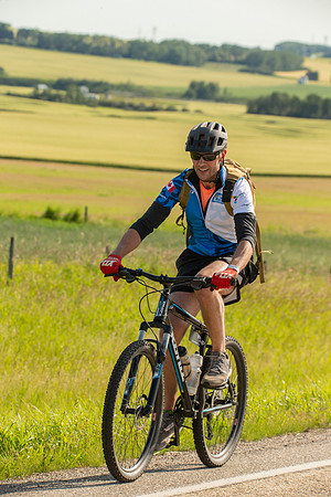 D1R-C4-TheRideAB-2866