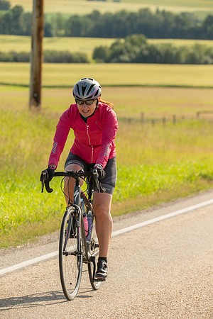 D1R-C4-TheRideAB-2870
