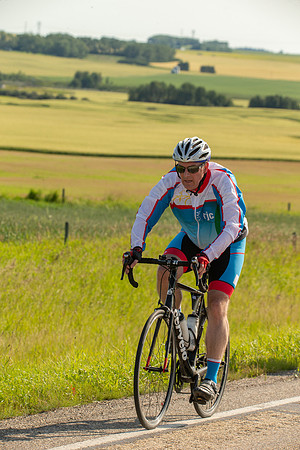 D1R-C4-TheRideAB-2868