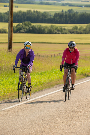 D1R-C4-TheRideAB-2872