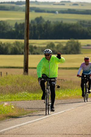 D1R-C4-TheRideAB-2877