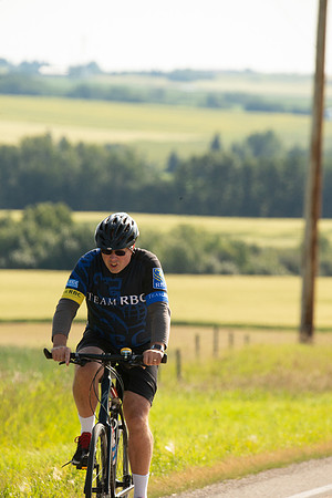 D1R-C4-TheRideAB-2880