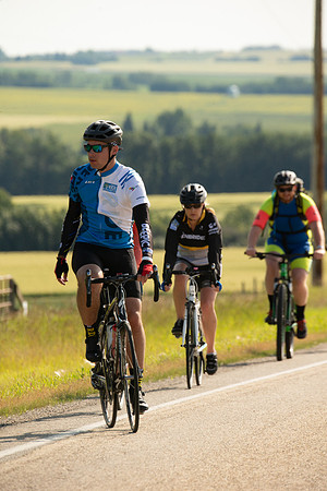 D1R-C4-TheRideAB-2882