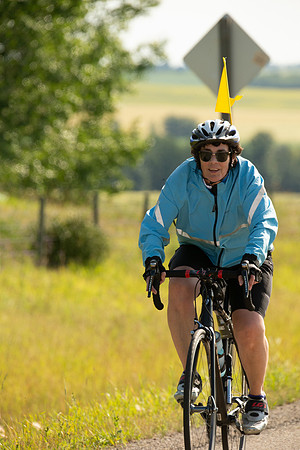 D1R-C4-TheRideAB-2883
