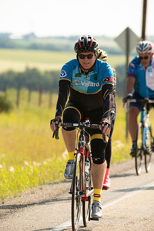 D1R-C4-TheRideAB-2887