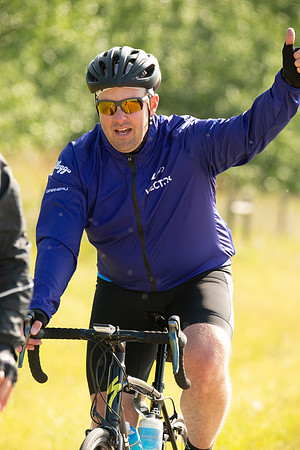 D1R-C4-TheRideAB-2892