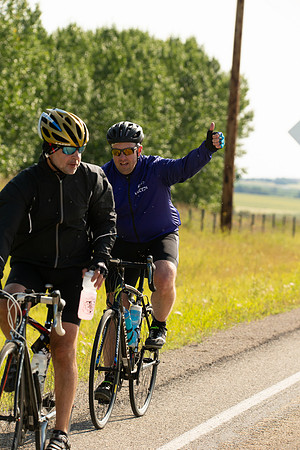 D1R-C4-TheRideAB-2895
