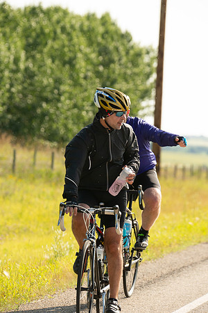 D1R-C4-TheRideAB-2898