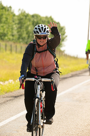 D1R-C4-TheRideAB-2908