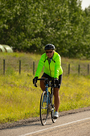 D1R-C4-TheRideAB-2903