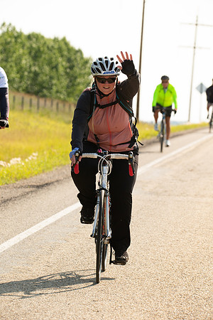 D1R-C4-TheRideAB-2910