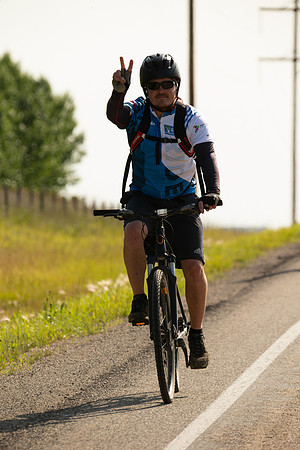 D1R-C4-TheRideAB-2913