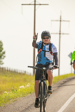 D1R-C4-TheRideAB-2916