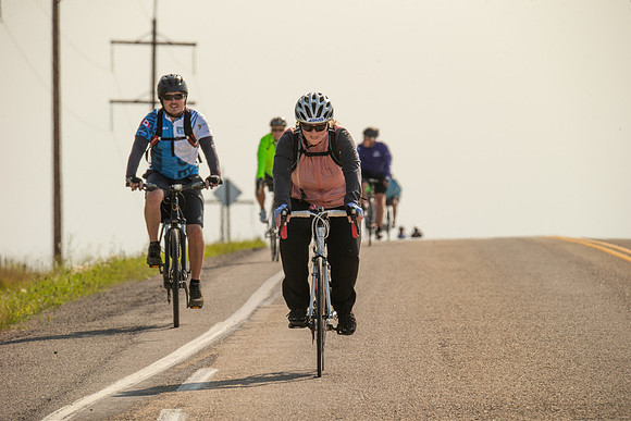 D1R-C4-TheRideAB-2919