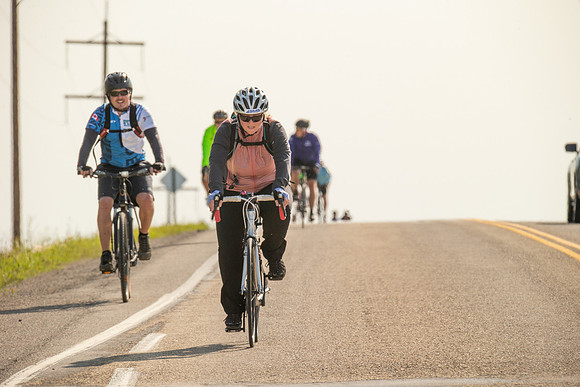 D1R-C4-TheRideAB-2921