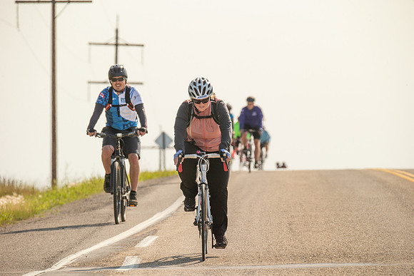D1R-C4-TheRideAB-2922