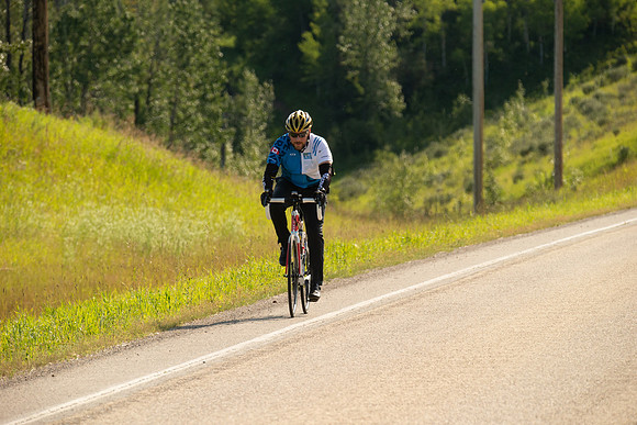 D1R-C4-TheRideAB-2929
