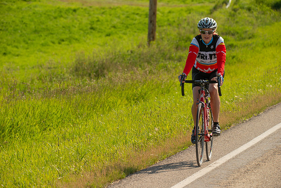 D1R-C4-TheRideAB-2934