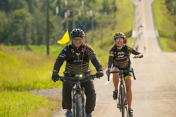 D1R-C4-TheRideAB-2972
