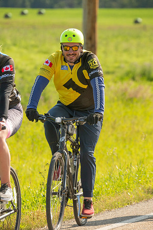 D1R-C4-TheRideAB-2973