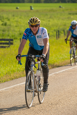 D1R-C4-TheRideAB-2984