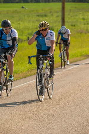 D1R-C4-TheRideAB-2985