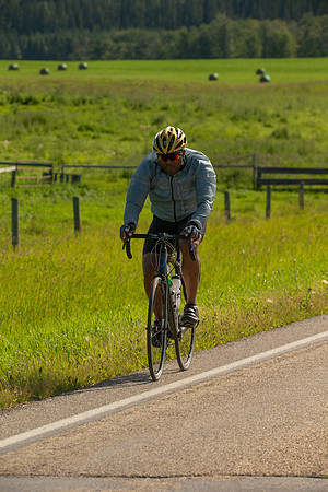 D1R-C4-TheRideAB-2991