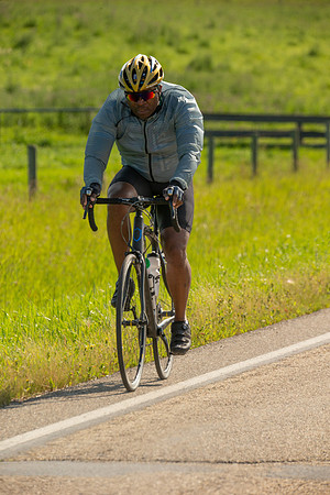 D1R-C4-TheRideAB-2994