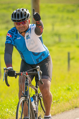 D1R-C4-TheRideAB-2999