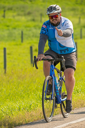 D1R-C4-TheRideAB-3006