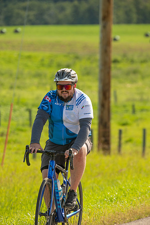 D1R-C4-TheRideAB-3009