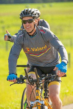 D1R-C4-TheRideAB-3011