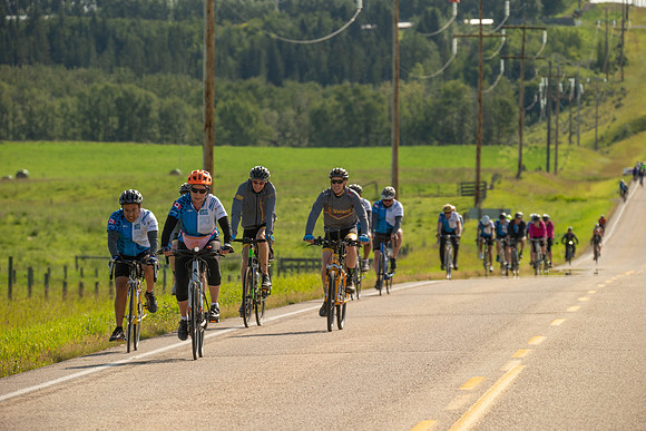 D1R-C4-TheRideAB-3038