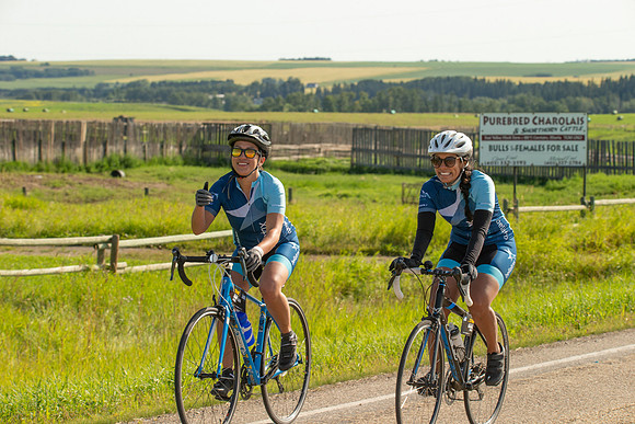 D1R-C4-TheRideAB-3041