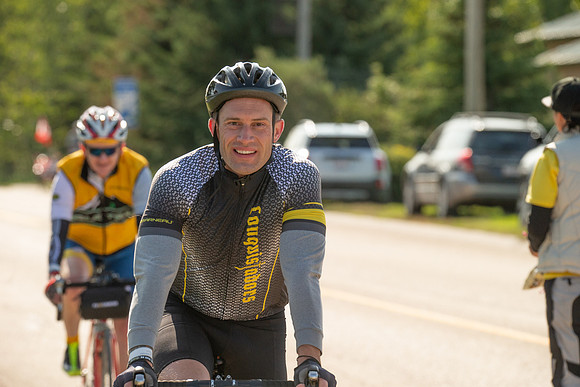 D1R-C4-TheRideAB-3051