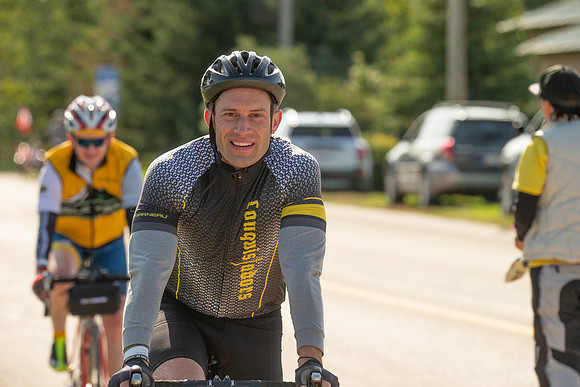 D1R-C4-TheRideAB-3052